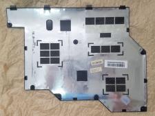 Кришкі відсіків Lenovo Ideapad Z570 №1